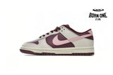 Nike Dunk Low Wine Red DR9705-100