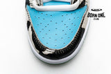 Nike Dunk SB Low Ben & Jerry's Chunky Dunky CU3244-100