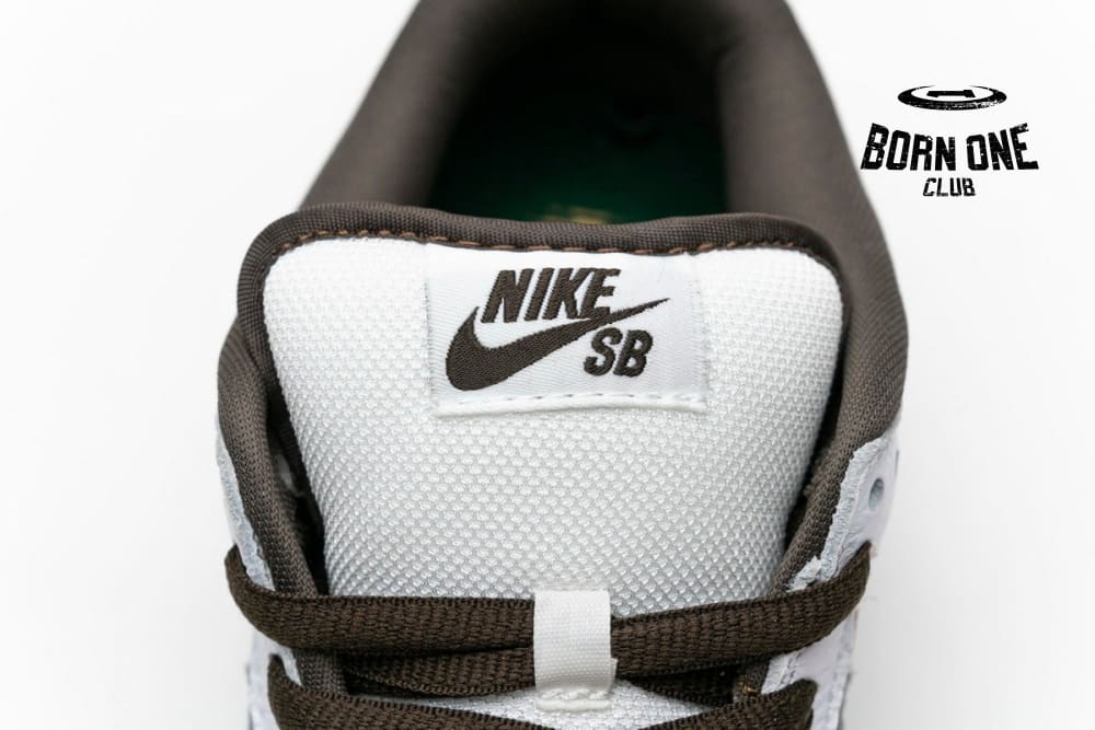 Nike Dunk SB Low Cali (2004) 304292-211