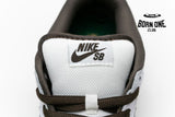 Nike Dunk SB Low Cali (2004) 304292-211