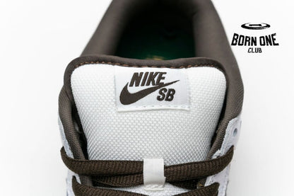 Nike Dunk SB Low Cali (2004) 304292-211
