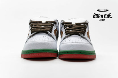 Nike Dunk SB Low Cali (2004) 304292-211