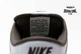Nike Dunk SB Low Cali (2004) 304292-211