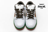 Nike Dunk SB Low Cali (2004) 304292-211