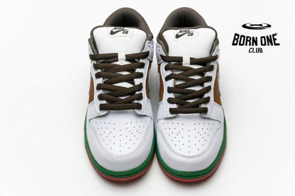 Nike Dunk SB Low Cali (2004) 304292-211