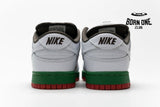Nike Dunk SB Low Cali (2004) 304292-211