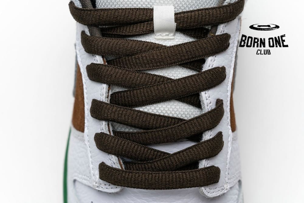 Nike Dunk SB Low Cali (2004) 304292-211