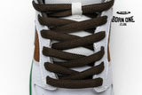 Nike Dunk SB Low Cali (2004) 304292-211