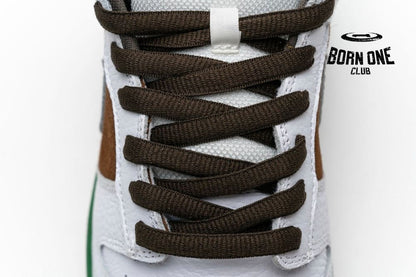 Nike Dunk SB Low Cali (2004) 304292-211