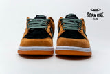 Nike Dunk SB Low Ceramic (2020) DA1469-001