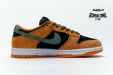 Nike Dunk SB Low Ceramic (2020) DA1469-001