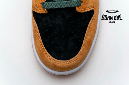 Nike Dunk SB Low Ceramic (2020) DA1469-001