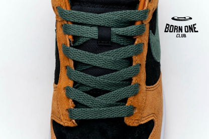 Nike Dunk SB Low Ceramic (2020) DA1469-001