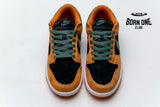 Nike Dunk SB Low Ceramic (2020) DA1469-001