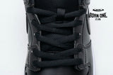 Nike Dunk SB Low Civilist CZ5123-001