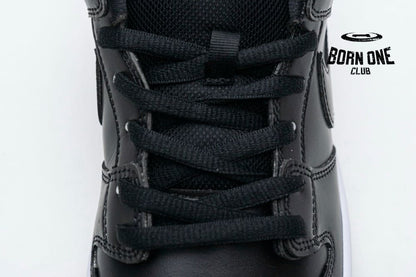 Nike Dunk SB Low Civilist CZ5123-001