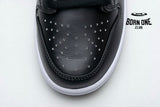 Nike Dunk SB Low Civilist CZ5123-001