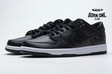 Nike Dunk SB Low Civilist CZ5123-001