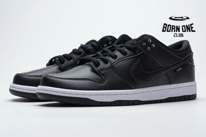 Nike Dunk SB Low Civilist CZ5123-001