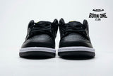 Nike Dunk SB Low Civilist CZ5123-001