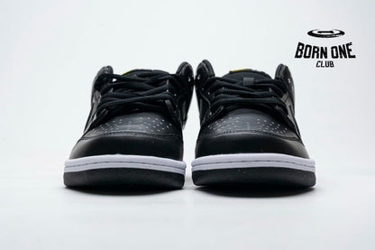 Nike Dunk SB Low Civilist CZ5123-001