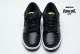 Nike Dunk SB Low Civilist CZ5123-001