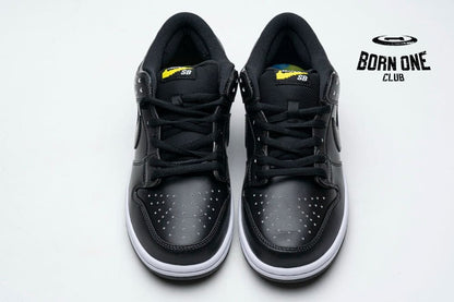Nike Dunk SB Low Civilist CZ5123-001