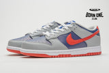 Nike Dunk SB Low Co.JP Samba (2020) CZ2667-400