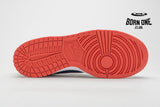 Nike Dunk SB Low Co.JP Samba (2020) CZ2667-400