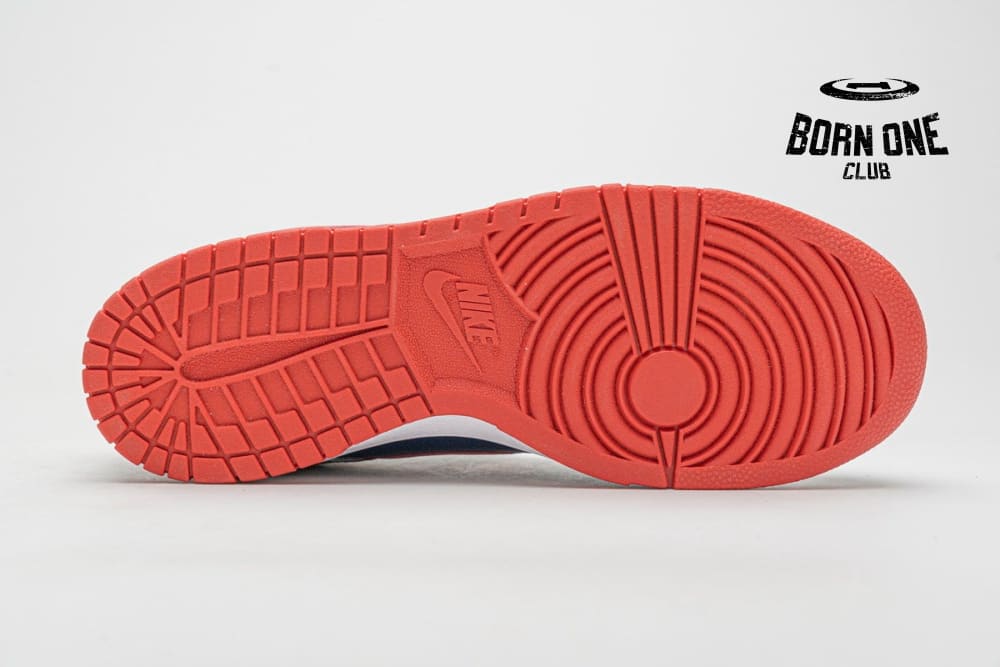Nike Dunk SB Low Co.JP Samba (2020) CZ2667-400