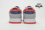 Nike Dunk SB Low Co.JP Samba (2020) CZ2667-400