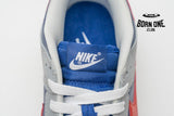 Nike Dunk SB Low Co.JP Samba (2020) CZ2667-400