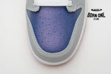 Nike Dunk SB Low Co.JP Samba (2020) CZ2667-400