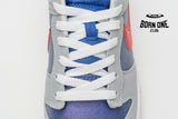 Nike Dunk SB Low Co.JP Samba (2020) CZ2667-400