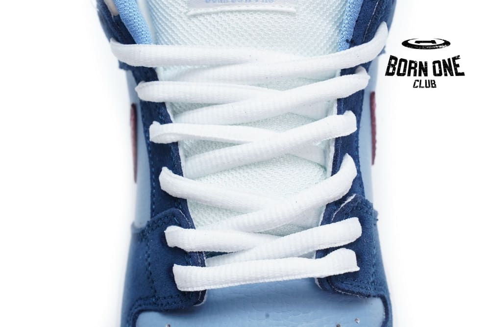 Nike Dunk SB Low FTC Finally 313170-463