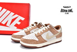 Nike Dunk SB Low Medium Curry DD1390-100