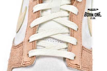 Nike Dunk SB Low Medium Curry DD1390-100