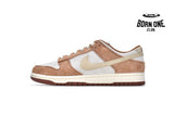 Nike Dunk SB Low Medium Curry DD1390-100