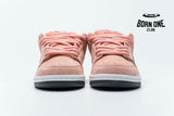 Nike Dunk SB Low Pink Pig CV1655-600