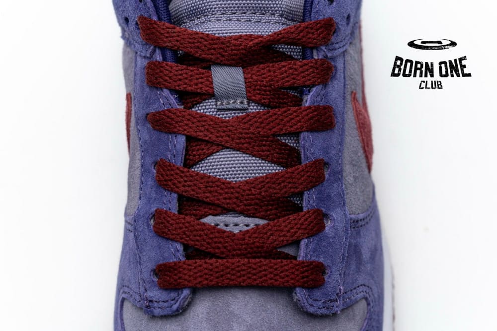 Nike Dunk SB Low Plum (2020) CU1726-500
