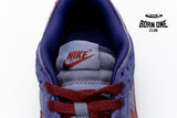 Nike Dunk SB Low Plum (2020) CU1726-500