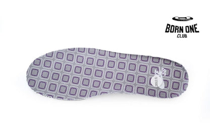 Nike Dunk SB Low Purple Pigeon 304292-051