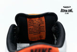 Nike Dunk SB Low Raygun Home 304292-802