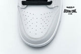 Nike Dunk SB Low Raygun Home 304292-802