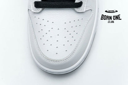 Nike Dunk SB Low Raygun Home 304292-802