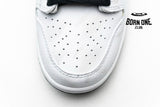 Nike Dunk SB Low Raygun Tie-Dye White BQ6832-101