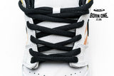 Nike Dunk SB Low Raygun Tie-Dye White BQ6832-101
