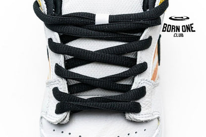 Nike Dunk SB Low Raygun Tie-Dye White BQ6832-101