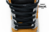 Nike Dunk SB Low Safari CD2563-002