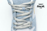 Nike Dunk SB Low Sean Cliver DC9936-100